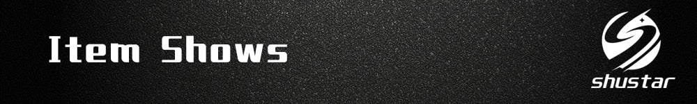 Lanterna recarregável com USB